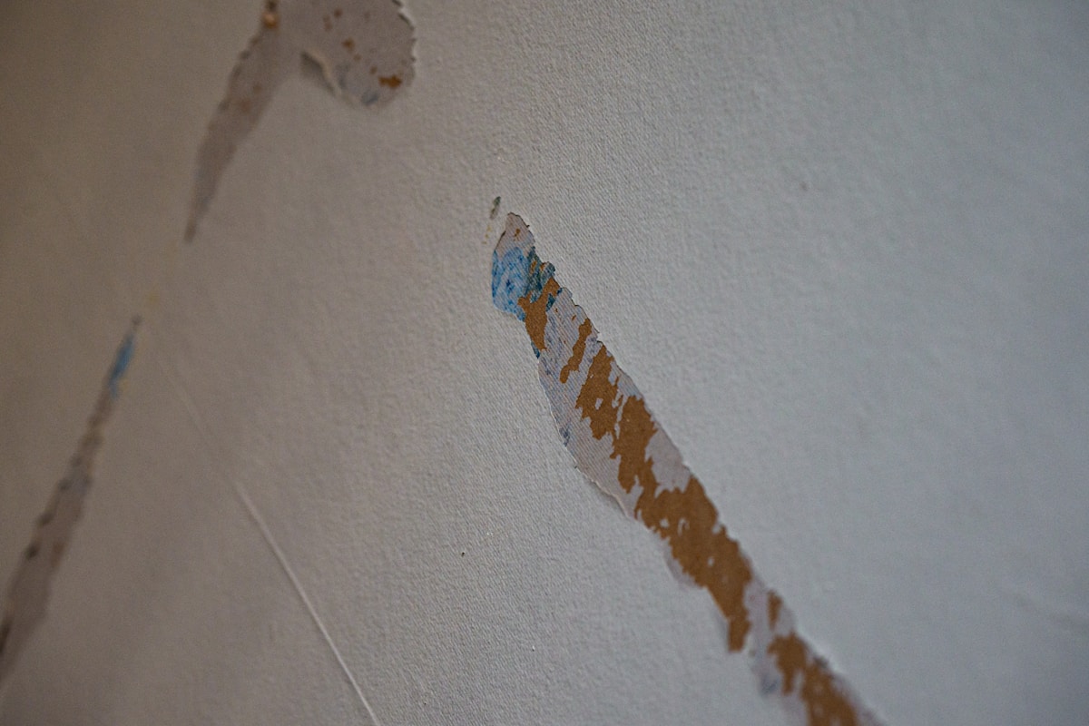 Burst Pipe Repair service in St. Cloud, FL