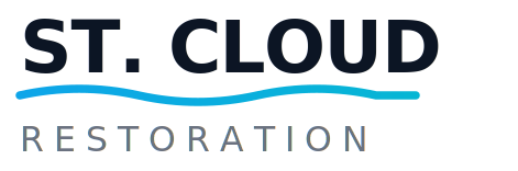 St. Cloud Restoration